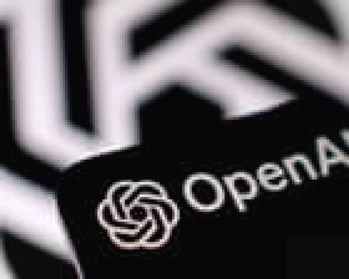 OpenAI Peringatkan Serangan Siber AI Persisten, Meta Diadili Kasus Privasi Anak